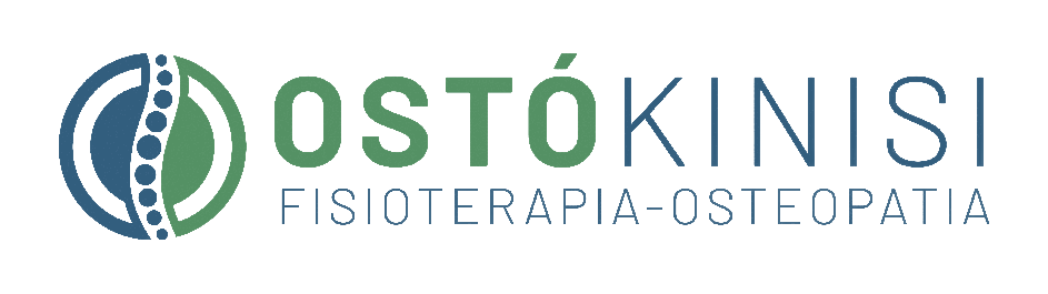 Ostokinisi — Fisioterapia e Osteopatia